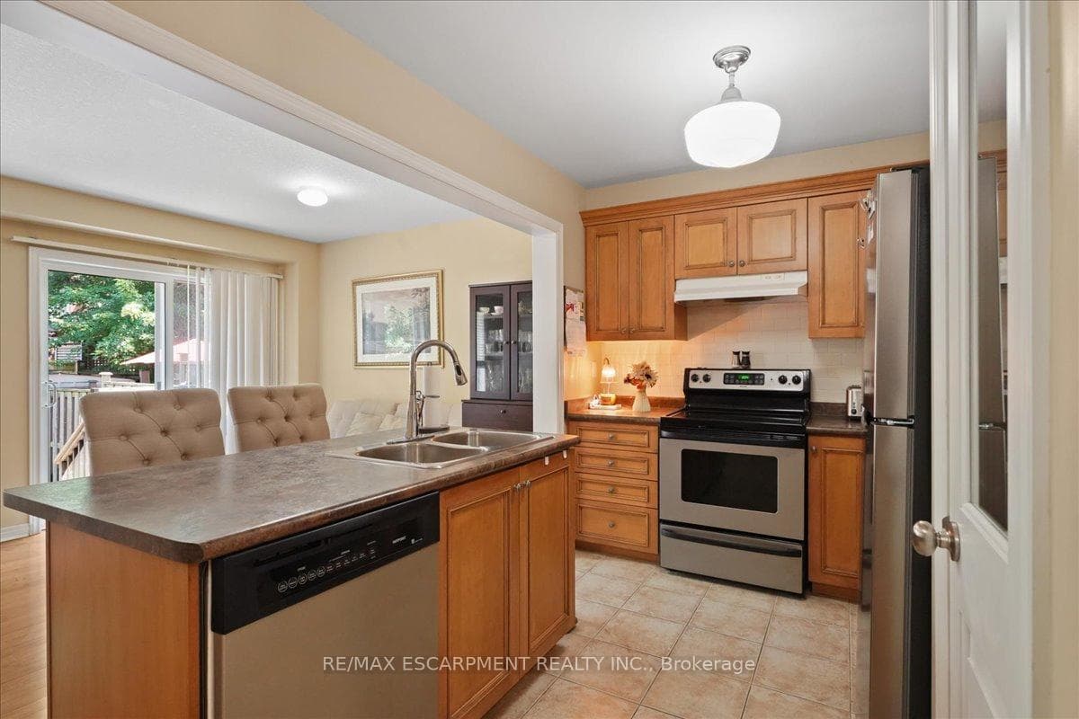 222 Fall Fair Way Unit 3 photo 13