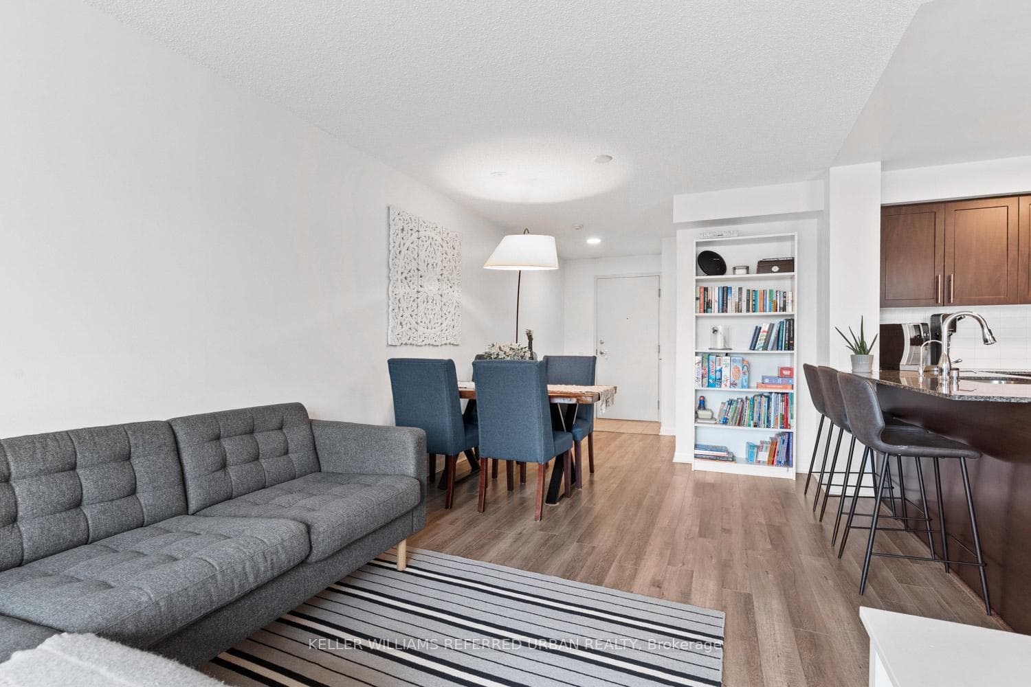 525 Wilson Avenue Unit 411 photo 7