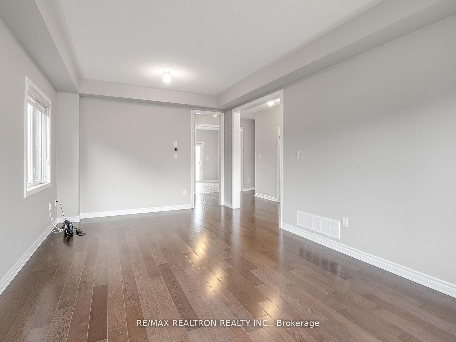 13 Stoddart Street photo 7