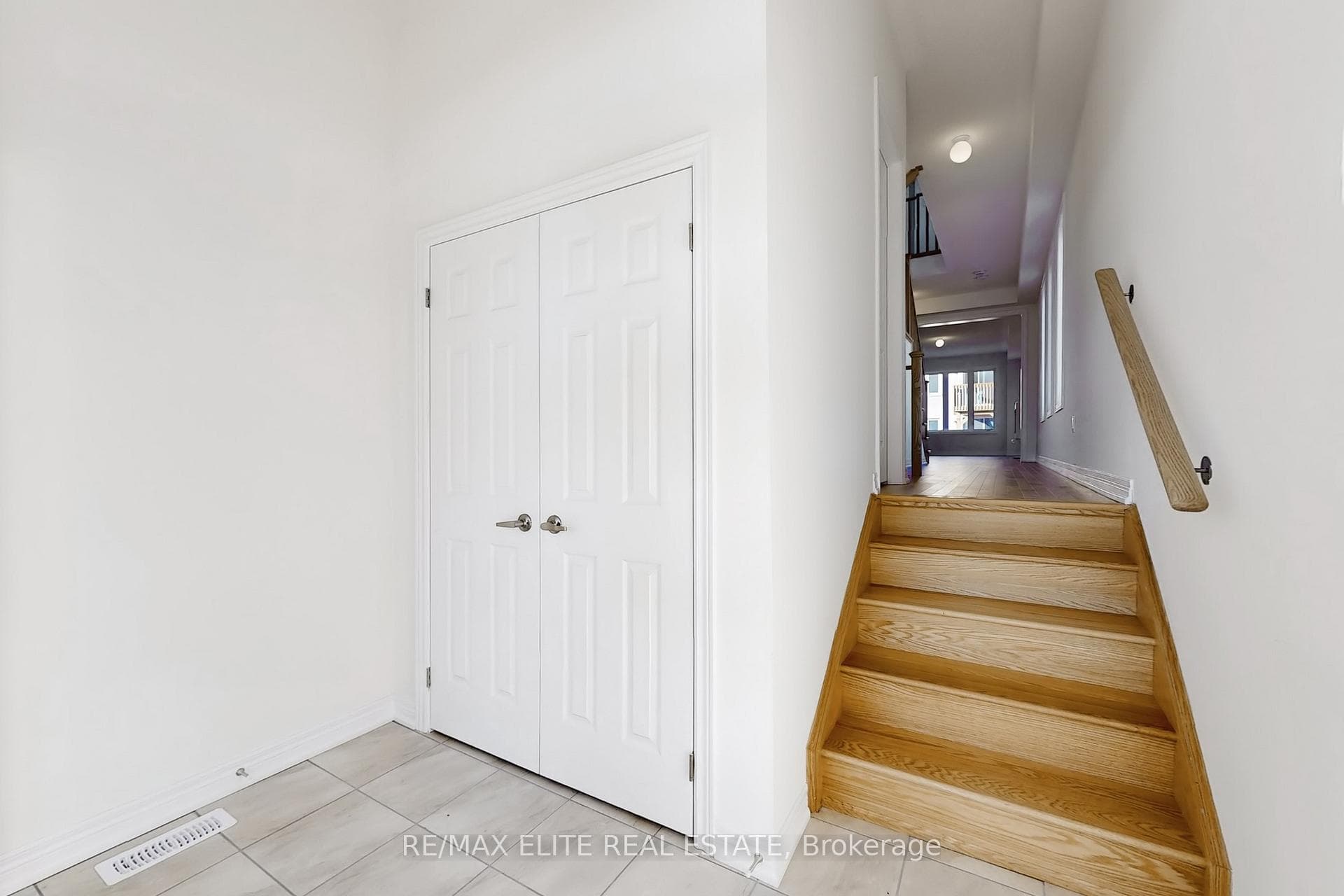 1012 Crowsnest Hollow photo 15