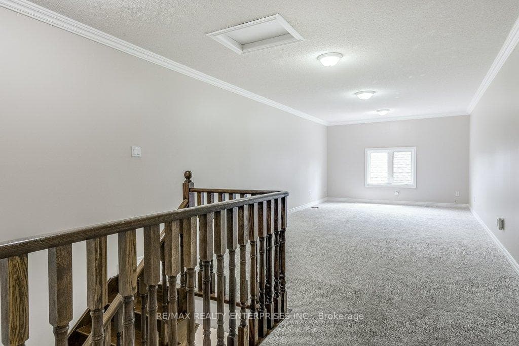 3303 Fox Run Circle photo 36