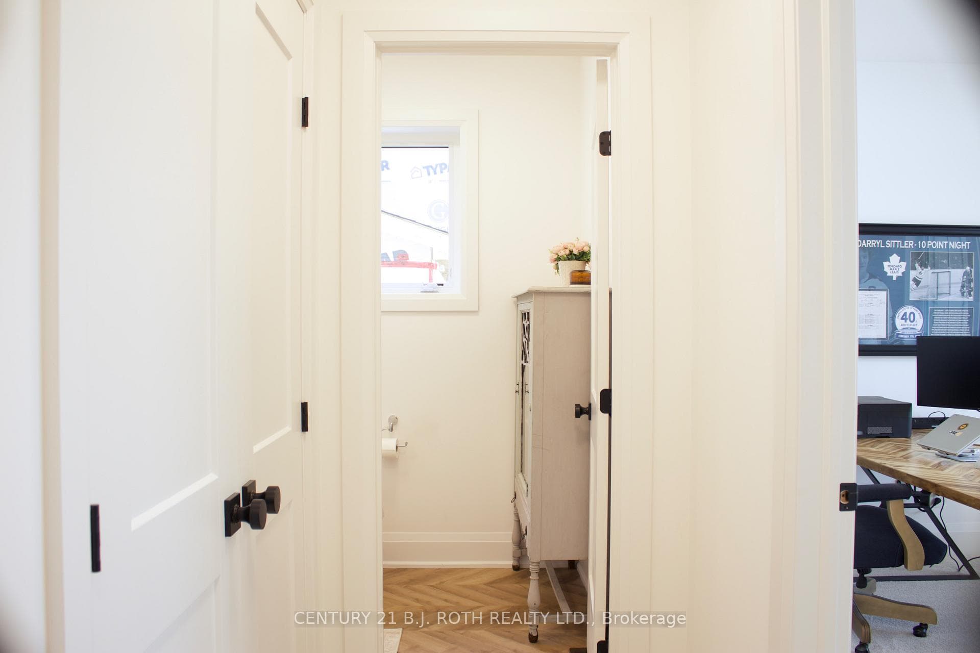 24 Northland Court photo 18