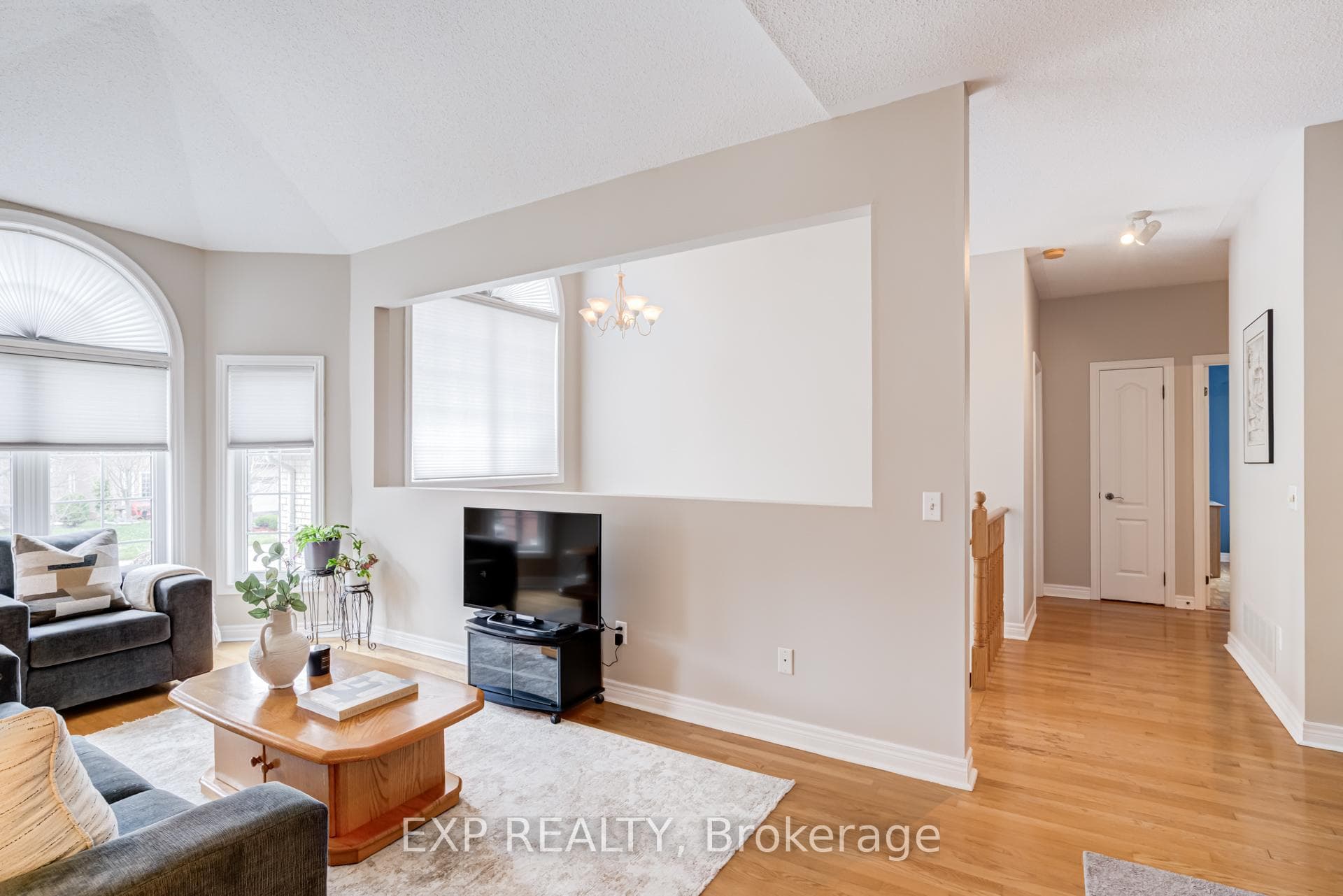 13 Blueberry Hill Court photo 13