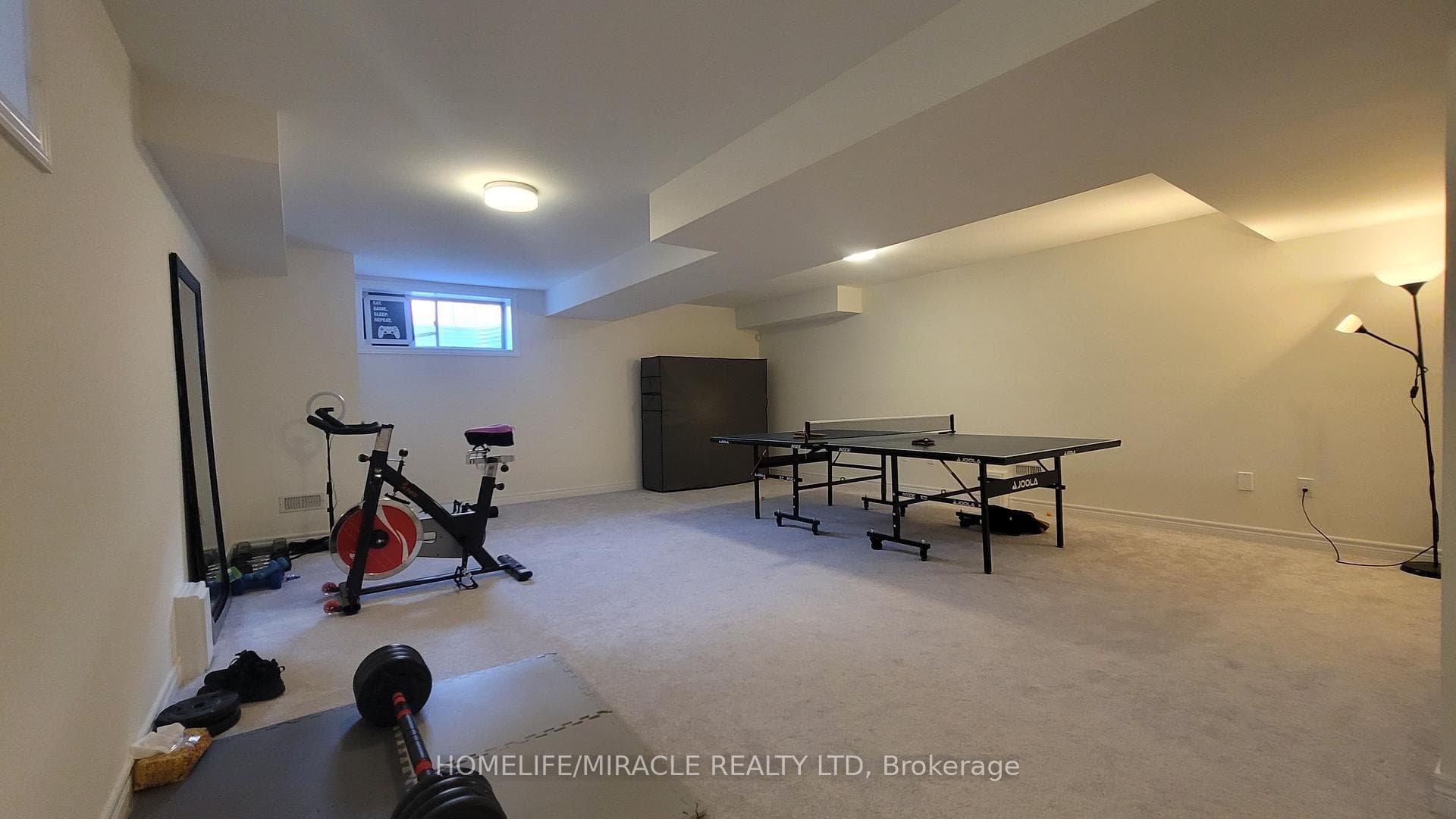 1319 Chee Chee Landing photo 45