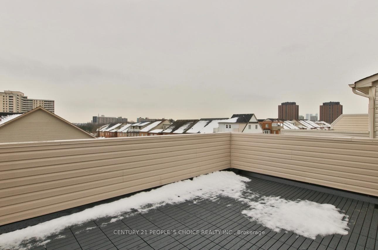 554 Sentinel Road photo 35