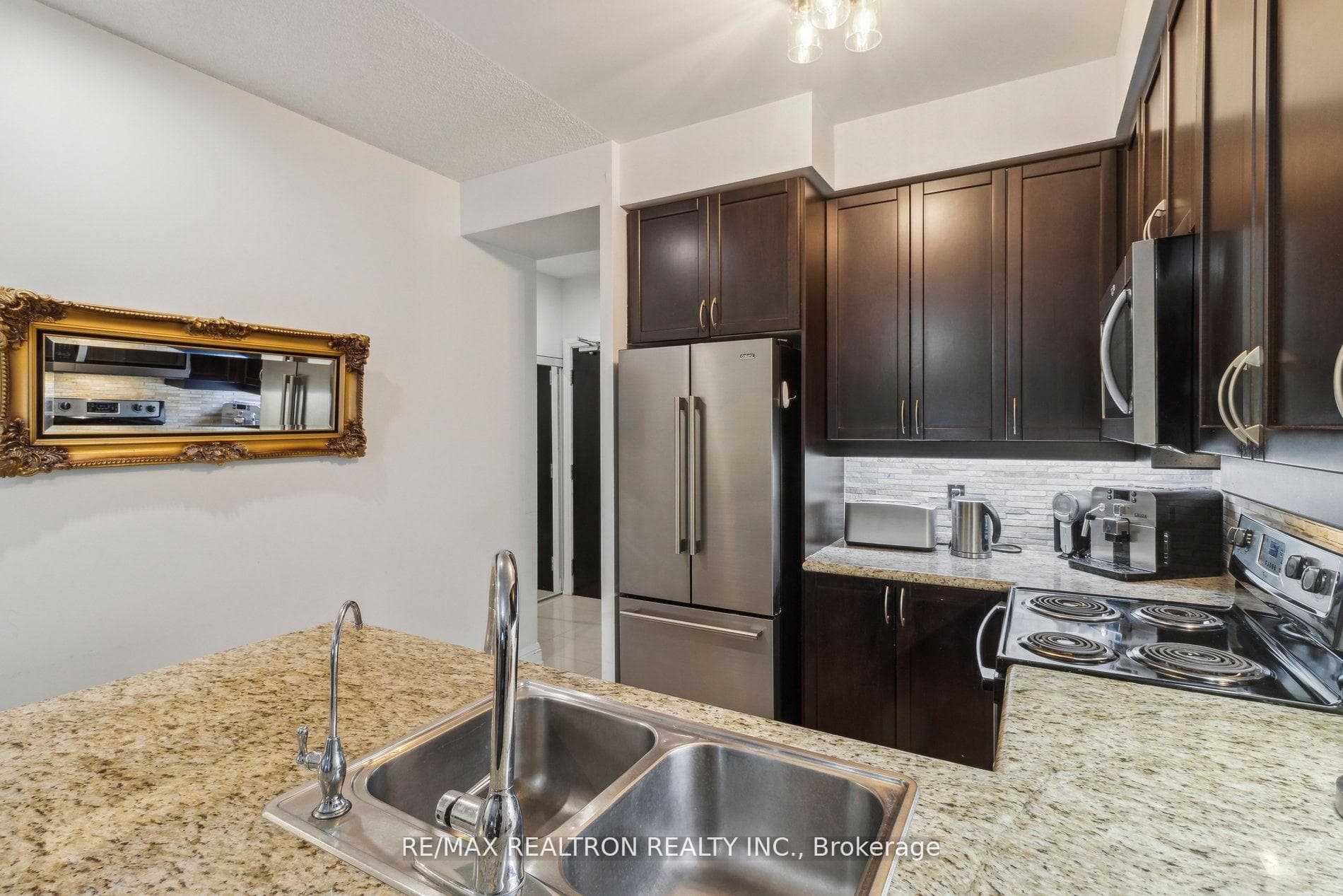 20 North Park Road Unit 1204 photo 7