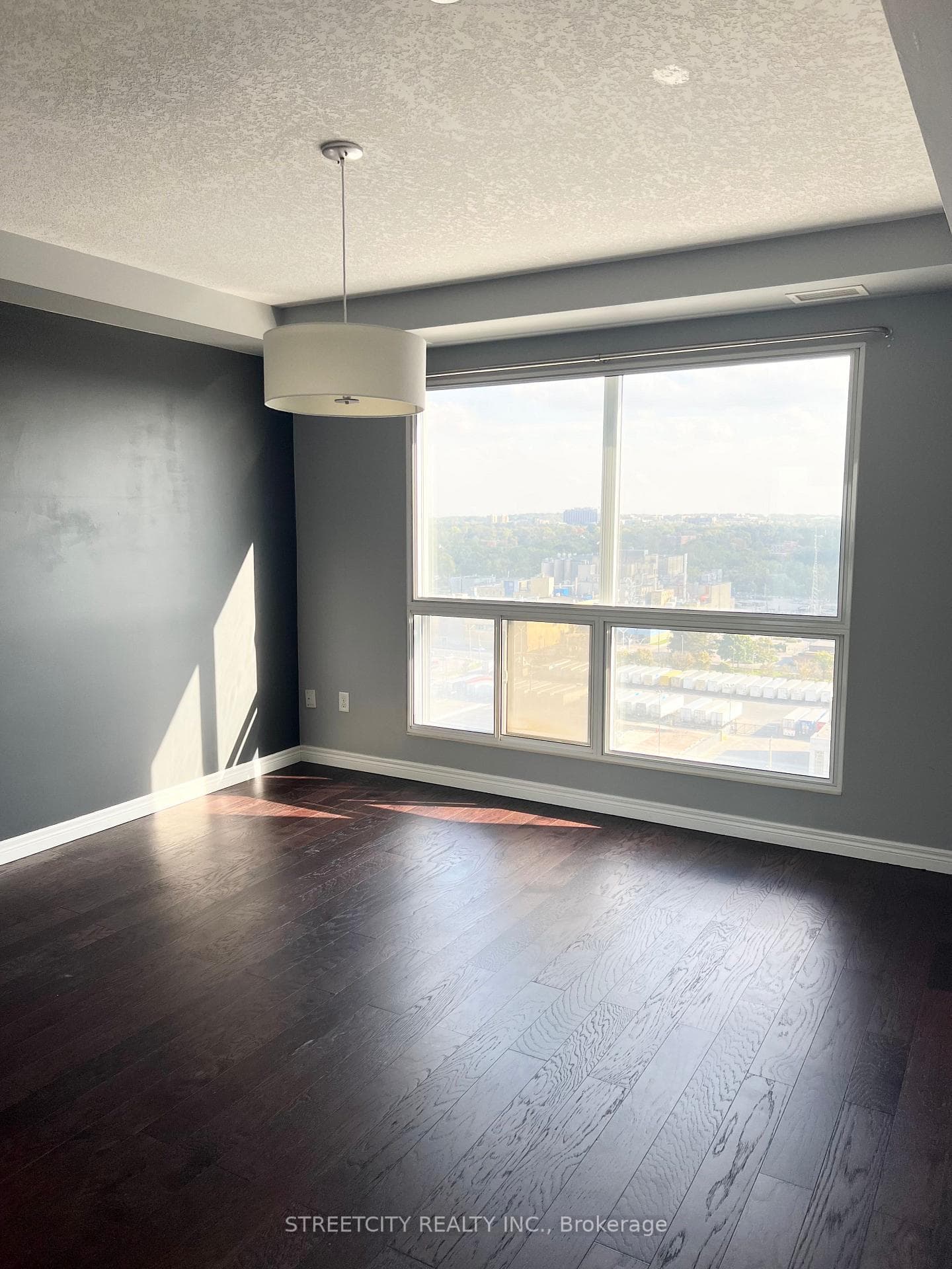 330 Ridout Street Unit 1707 photo 16