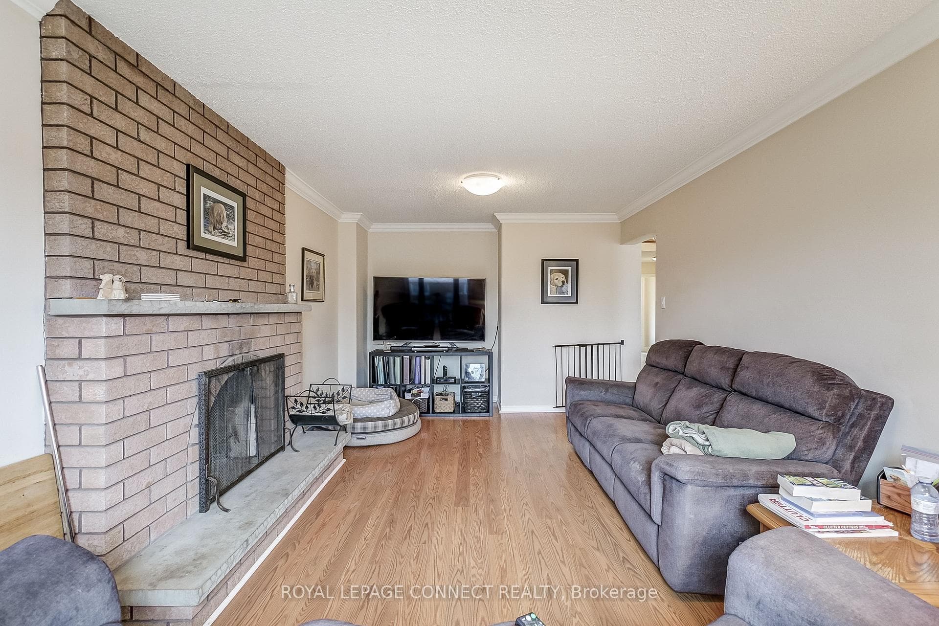 4392 Sedgefield Road photo 19