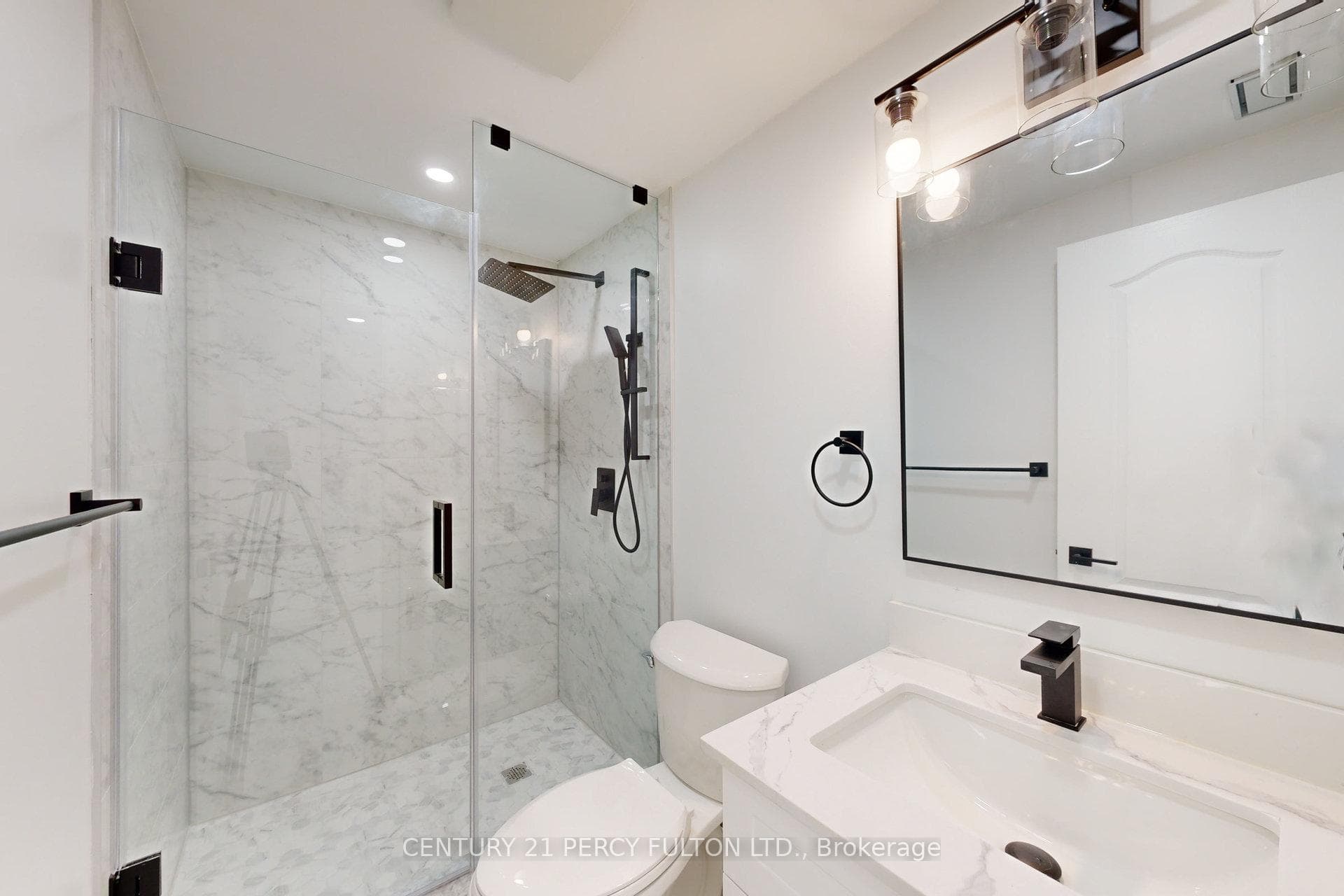 78 Agincourt Drive photo 31
