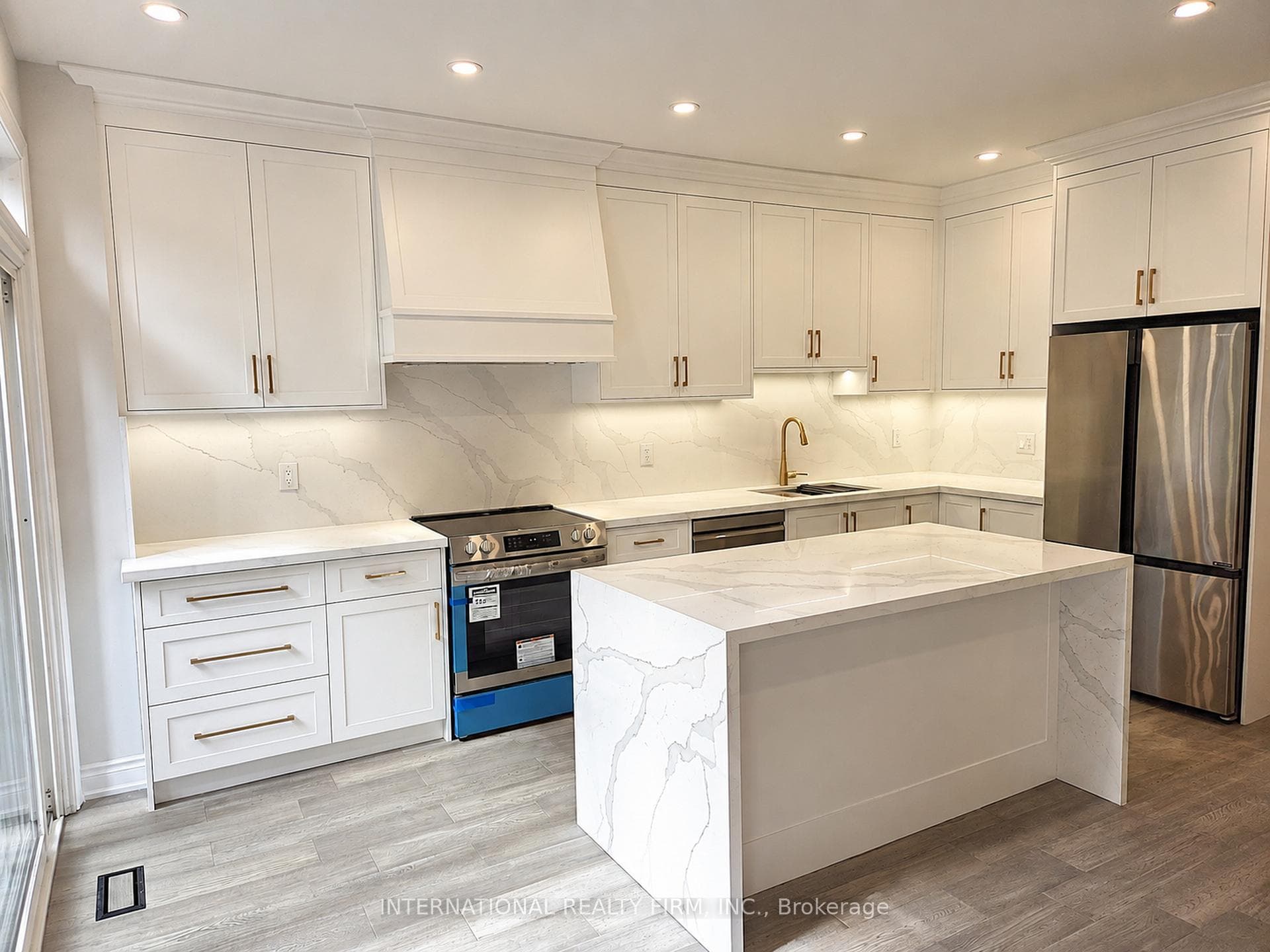 32 Bel Canto Crescent photo 42