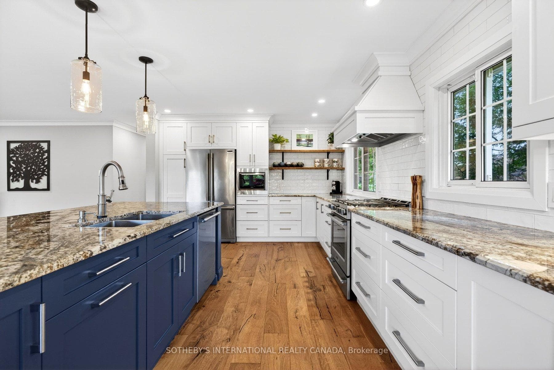 1115 Havendale Boulevard photo 11