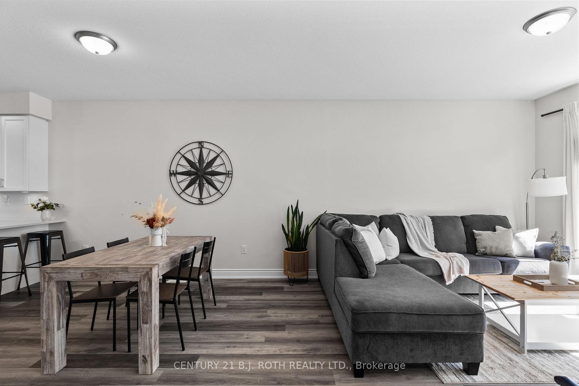 18 LEANNES Way photo 10
