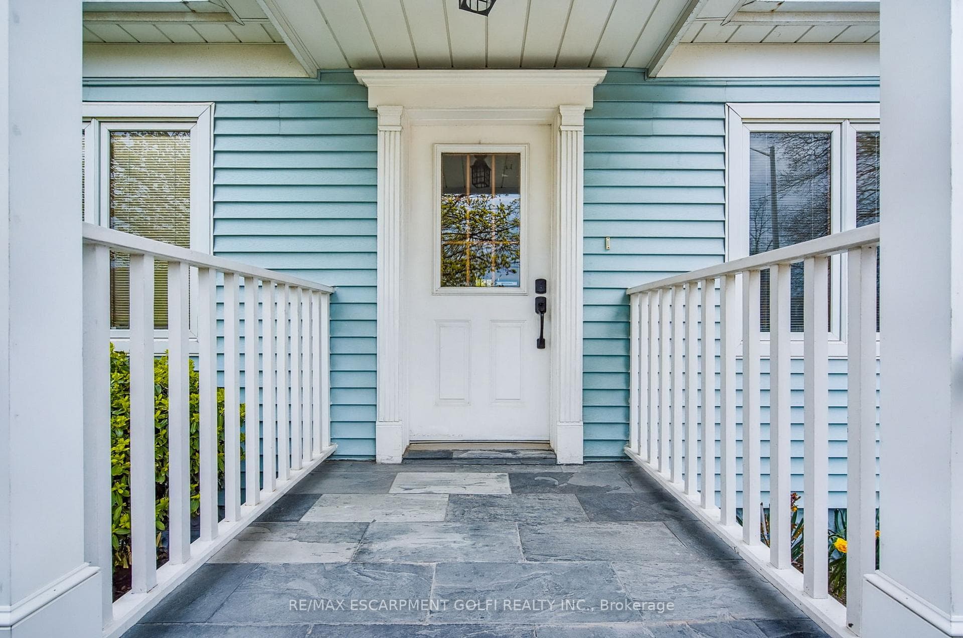 112 Rymal Road photo 6