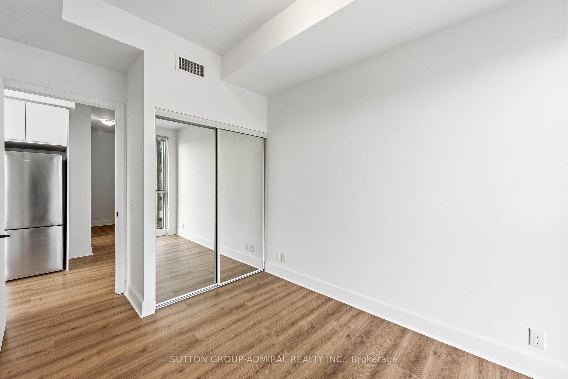 10 Park Lawn Road Unit 625 photo 22