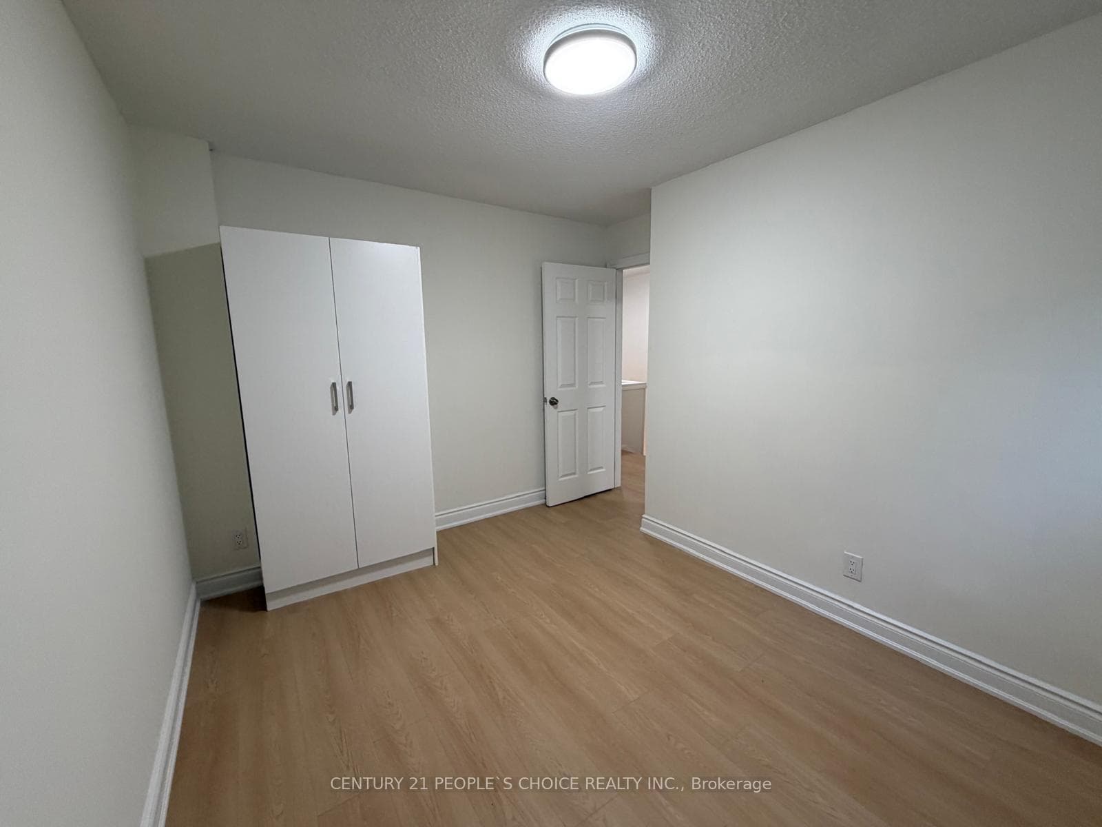 3600 Morning Star Drive Unit 10 photo 34