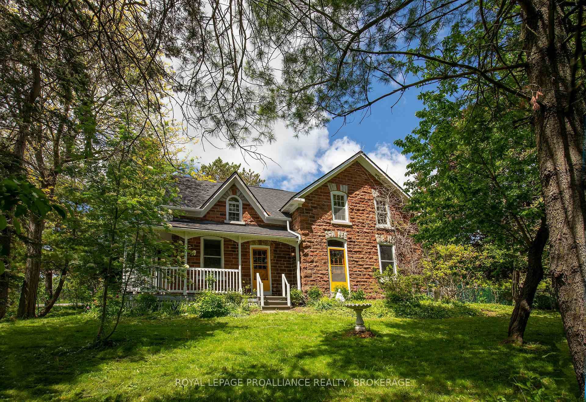 2345 Hughes Road photo 6