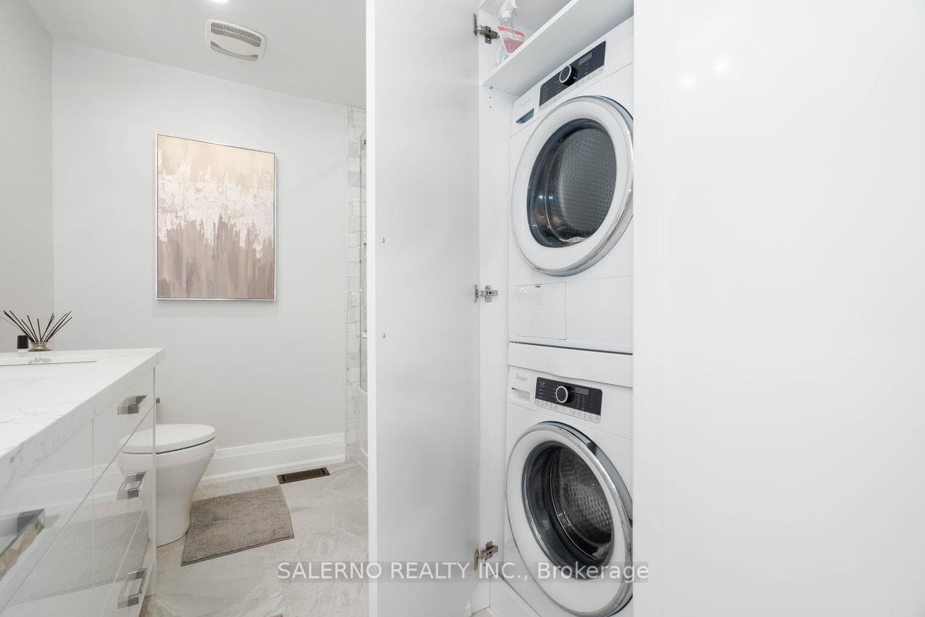 552 Vaughan Mills Road photo 33