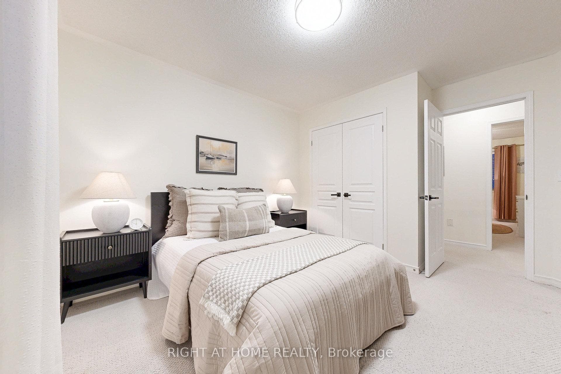186 Bons Avenue photo 31