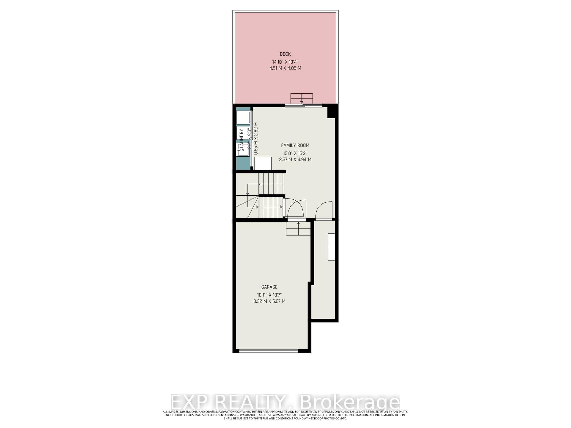 211 Gershwin Private photo 27
