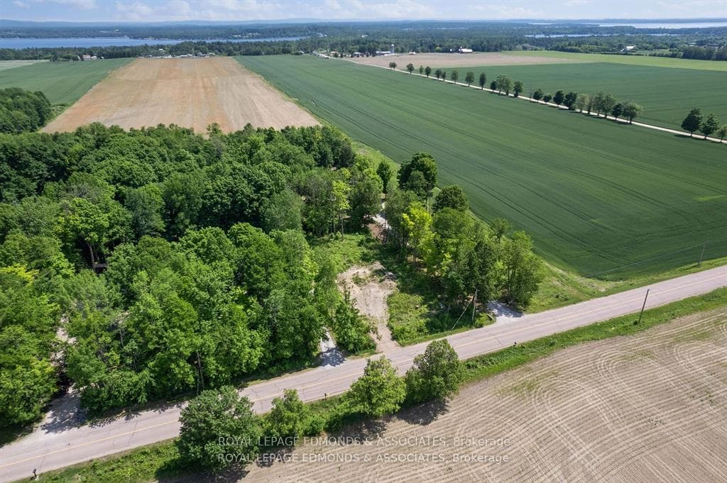 1386 Wilson Road photo 5