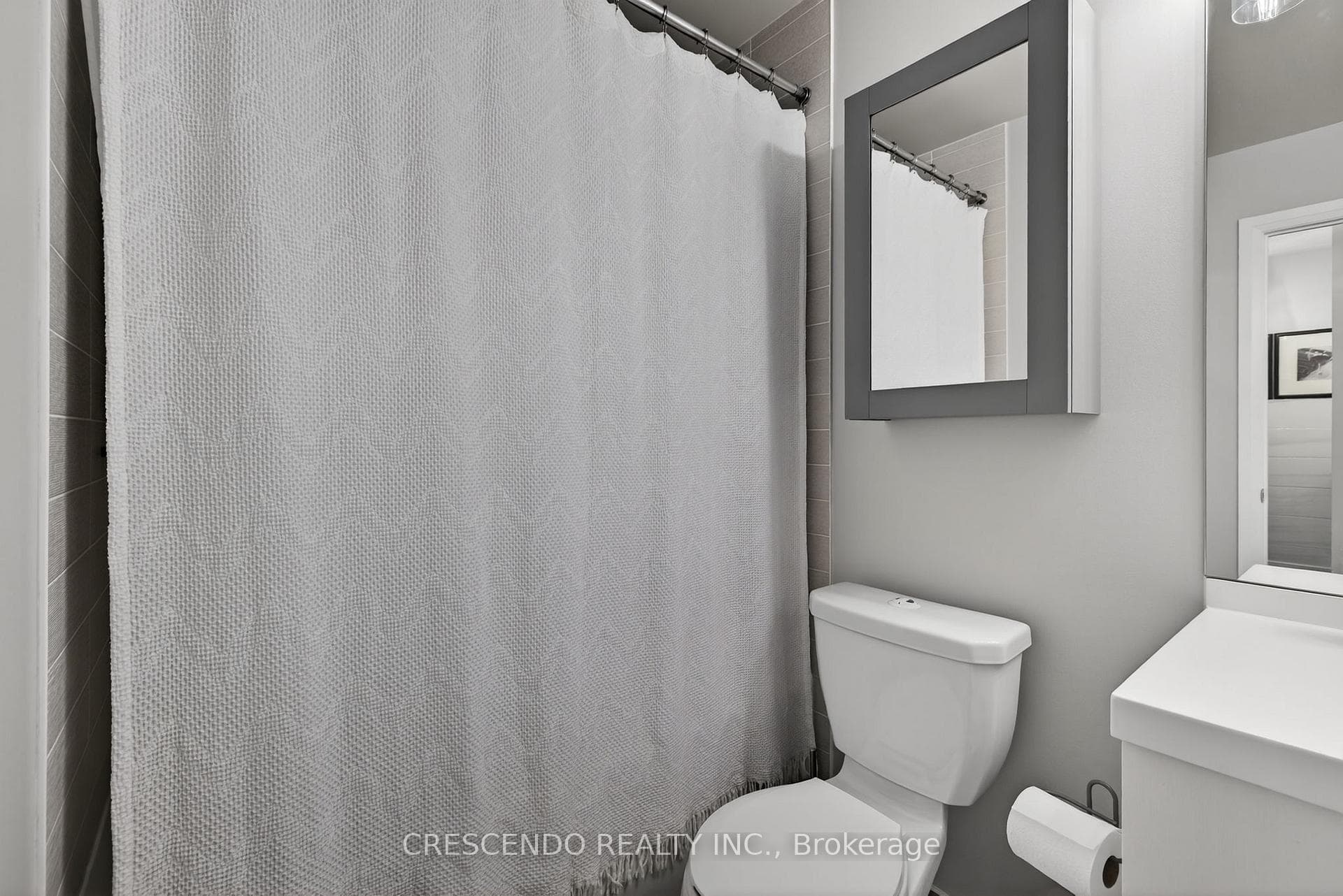 6 Eva Road Unit 105 photo 29