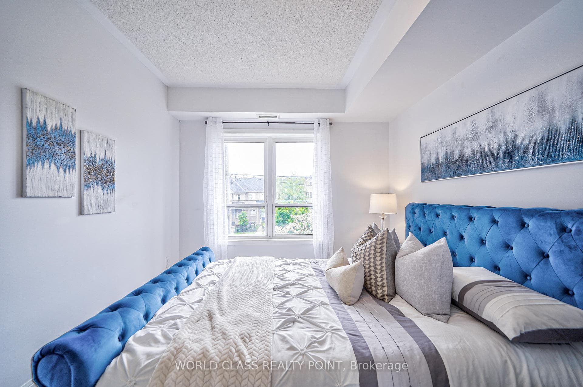10 Mendelssohn Street Unit 213 photo 33