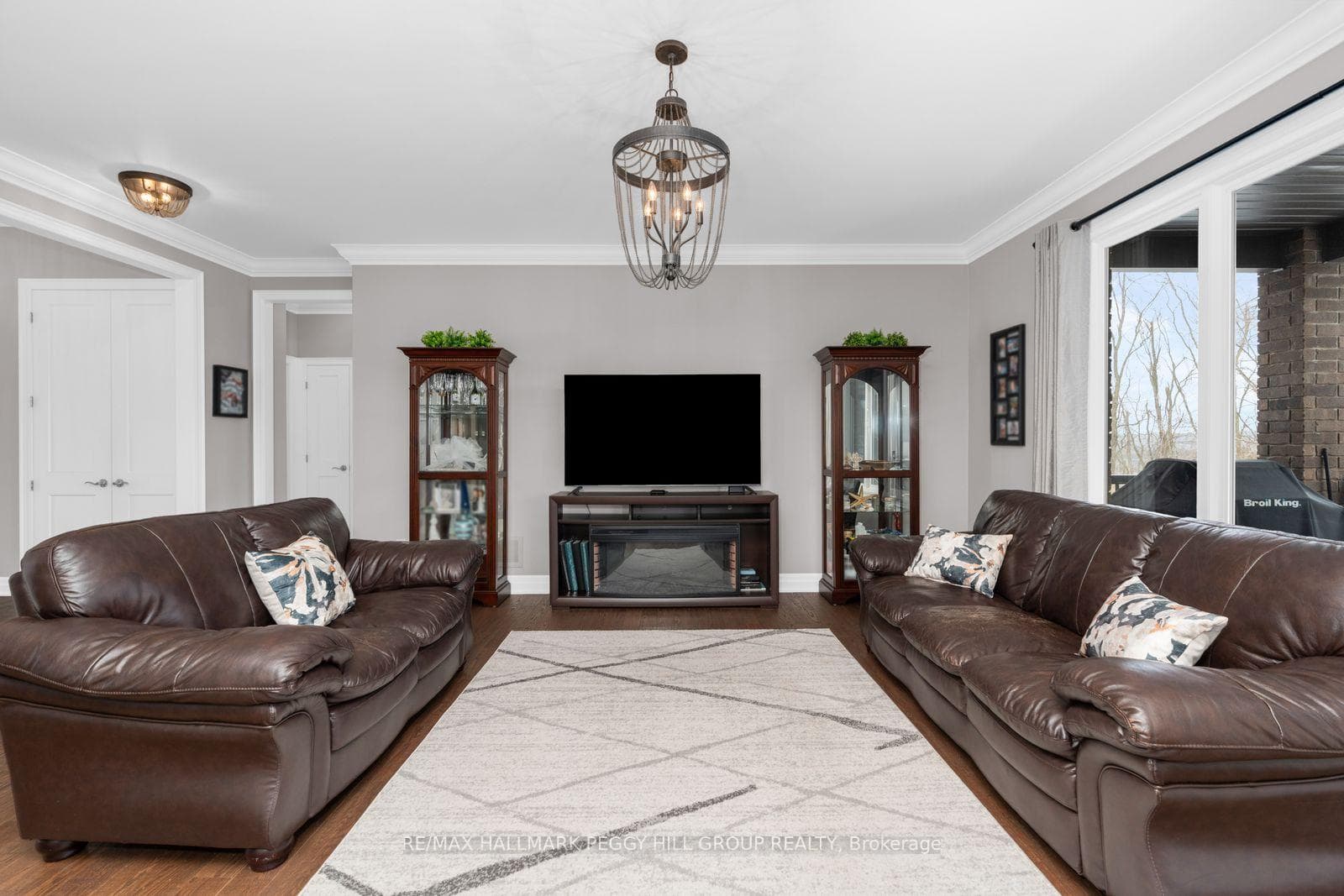 5 Kanata Court photo 6