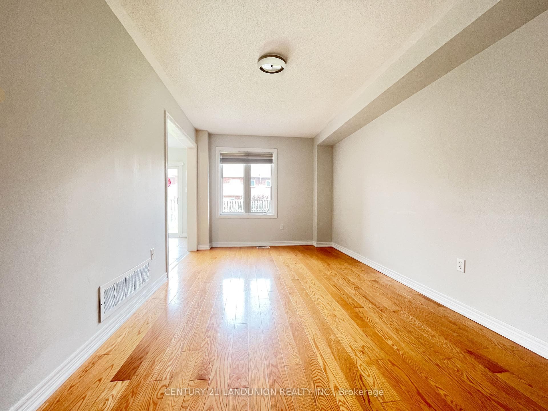 62 Zio Carlo Drive photo 5