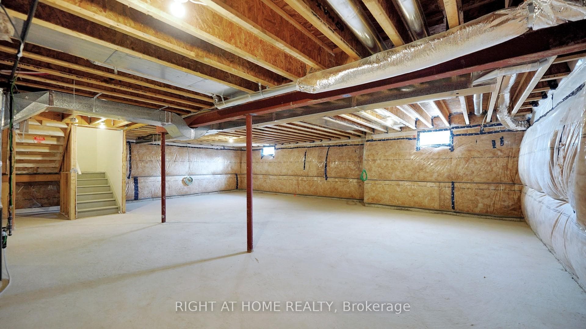3067 Sandy Acres Avenue photo 30