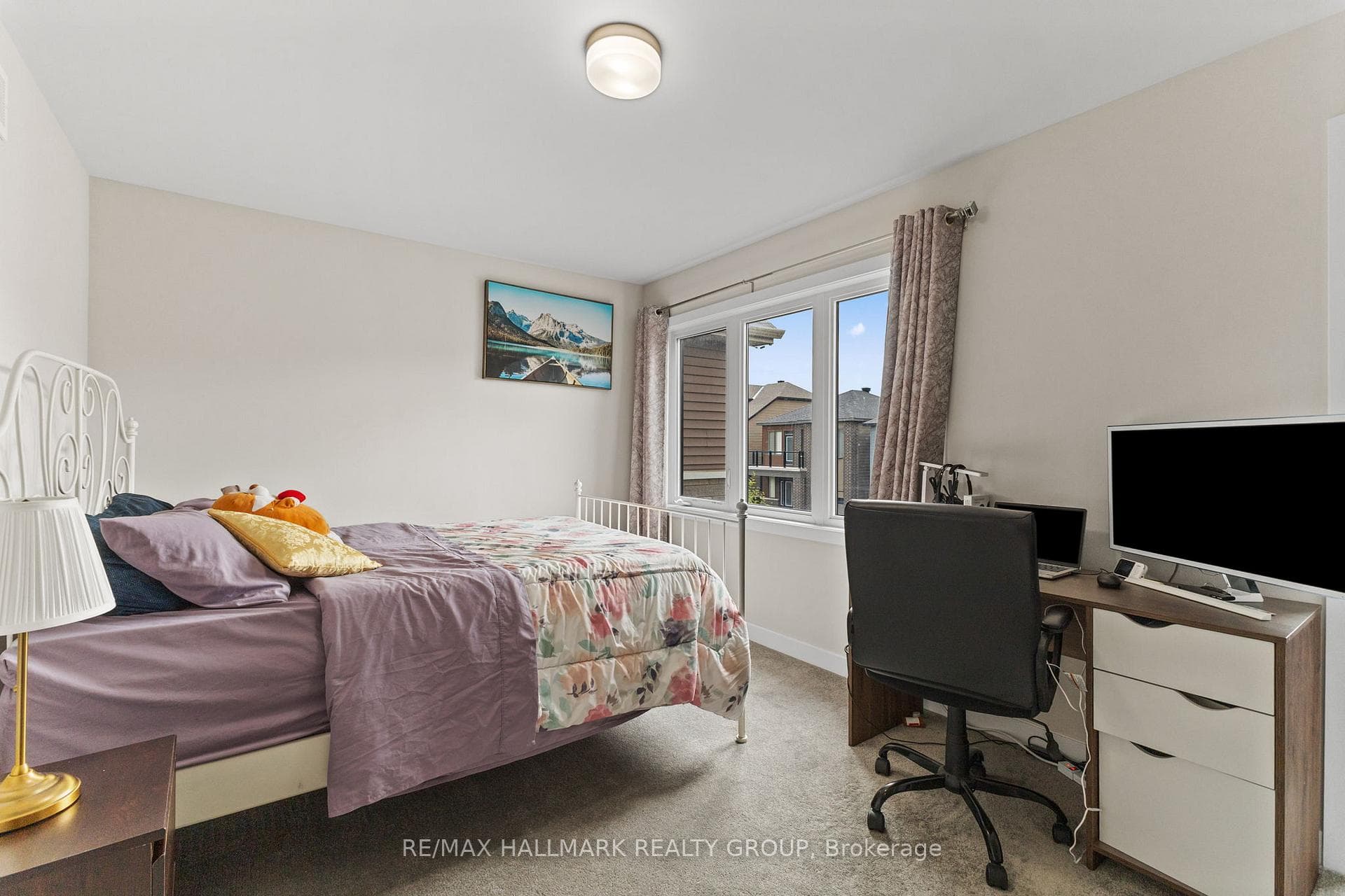 360 Peninsula Road photo 21