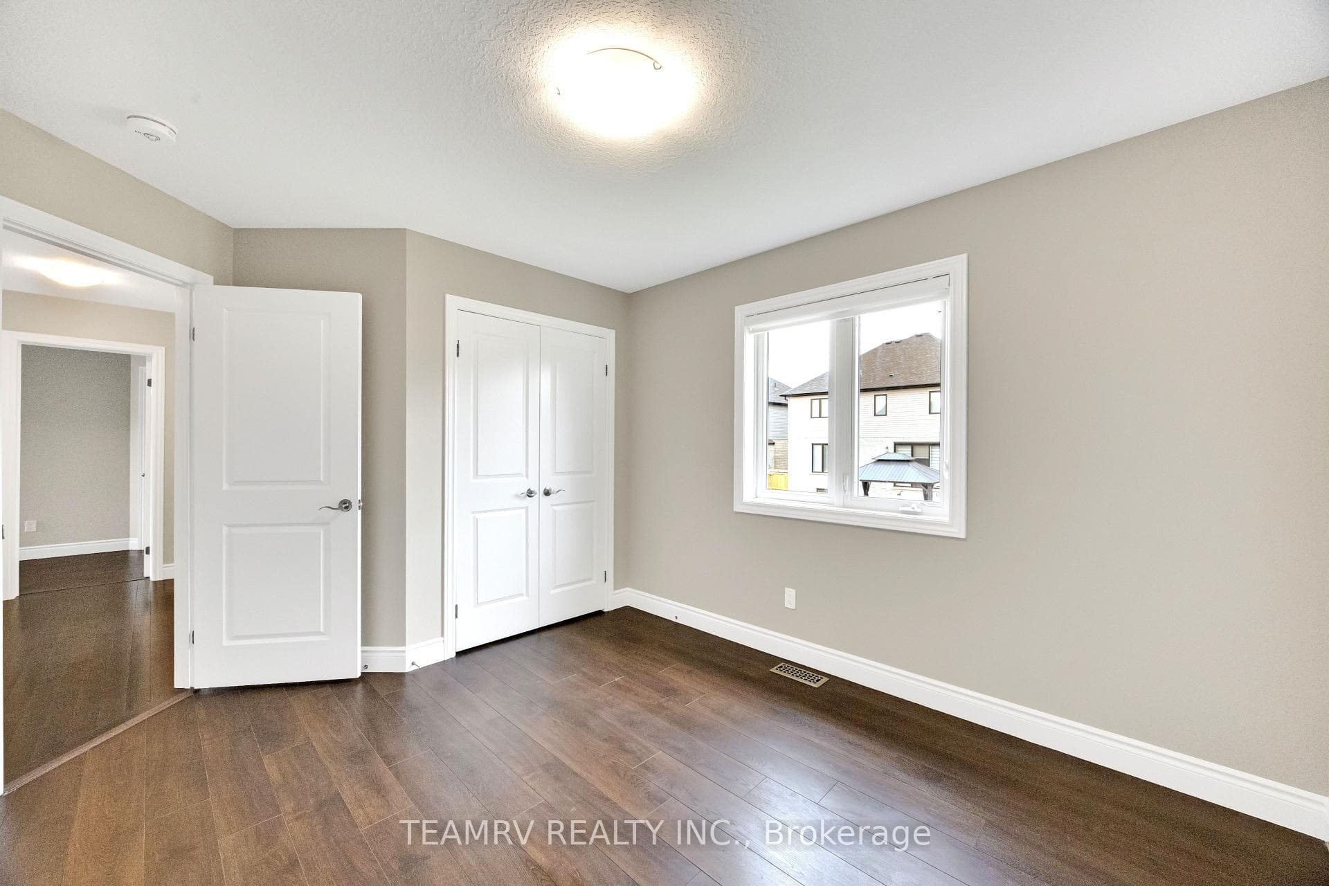 382 Masters Drive photo 25