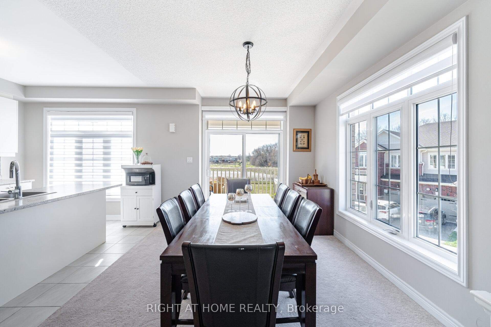 113 Hartley Avenue Unit 71 photo 19