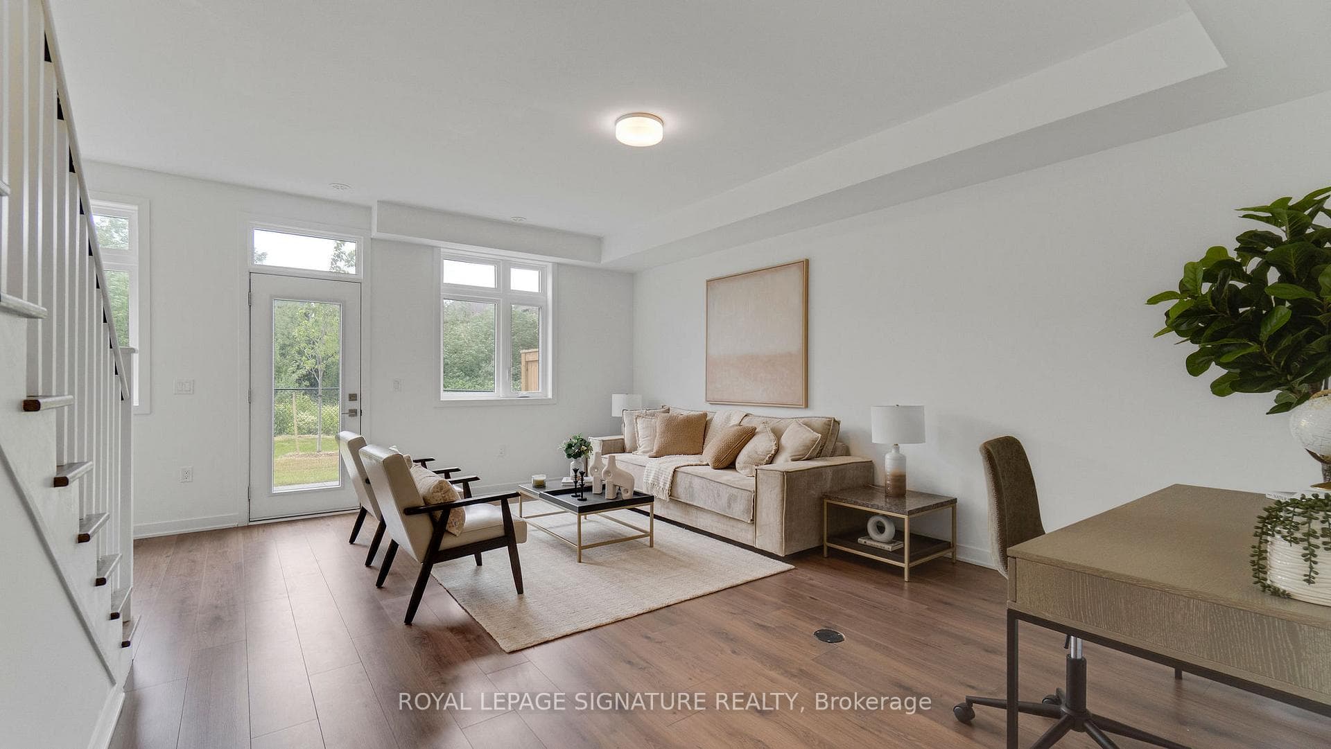 3055 Trailside Drive photo 6