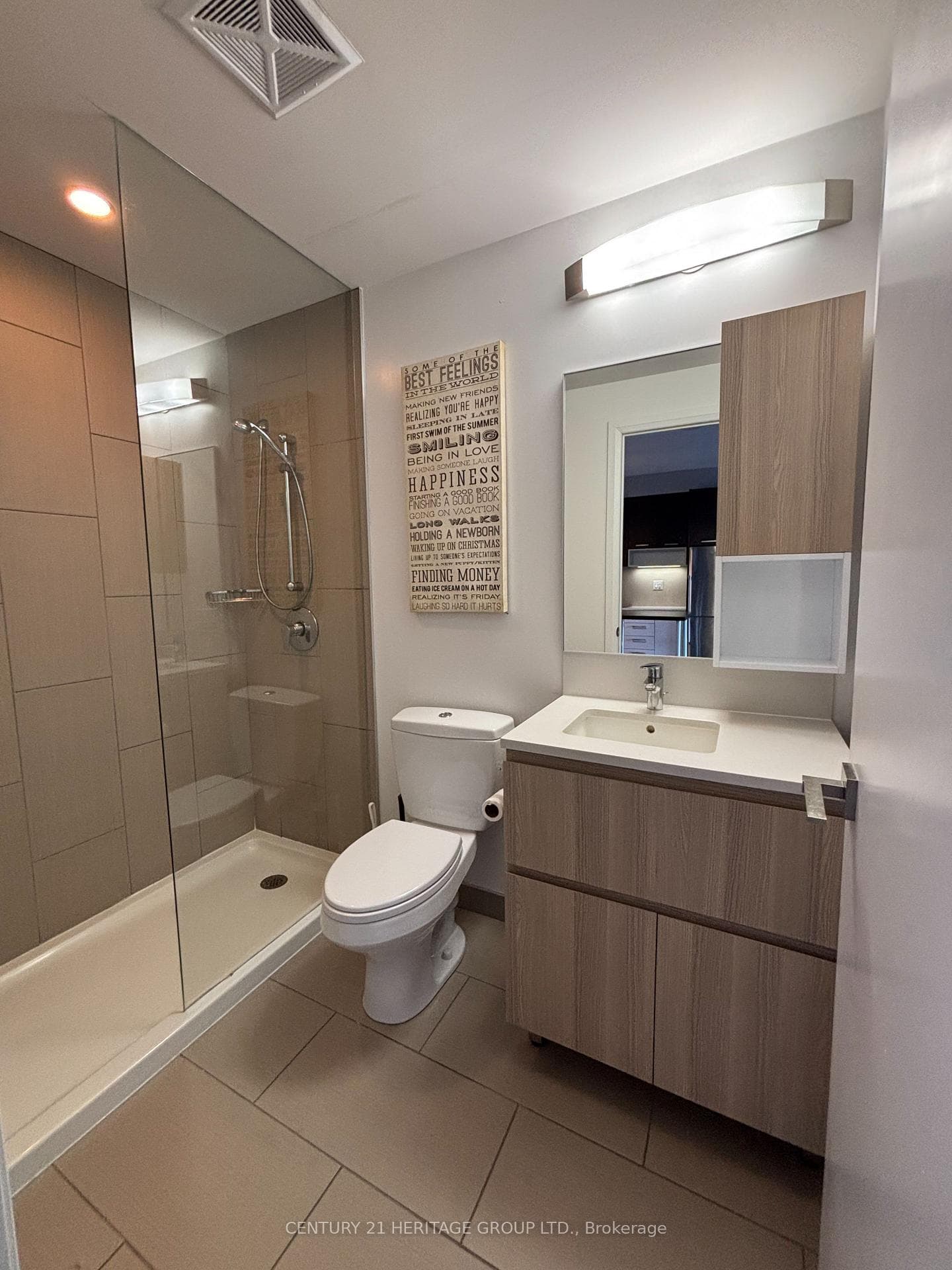 36 Park Lawn Road Unit 3201 photo 17