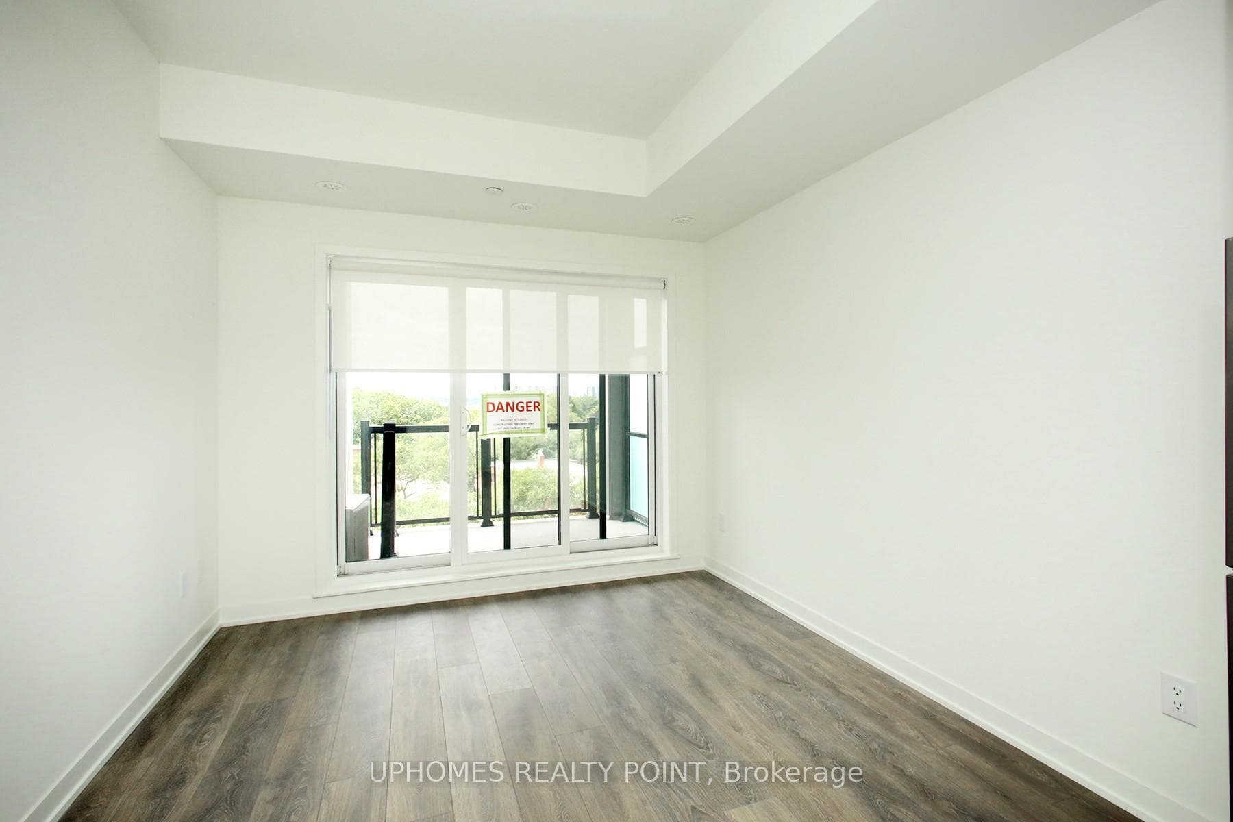 165 Canon Jackson Drive Unit 514 photo 13