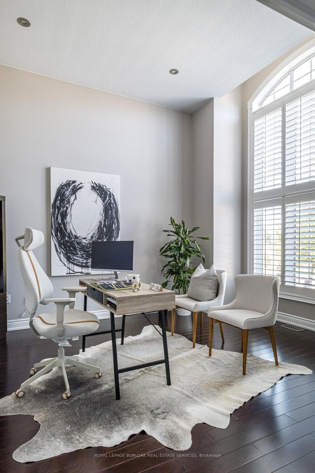 89 Watershore Drive photo 5