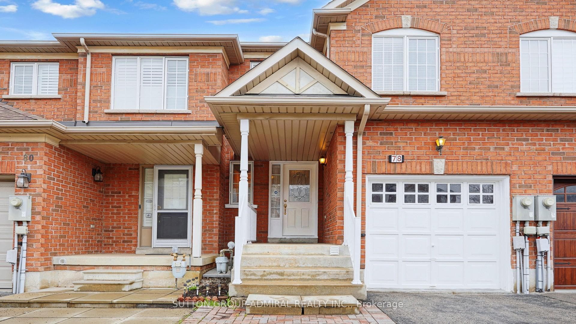 78 Camino Drive photo 2