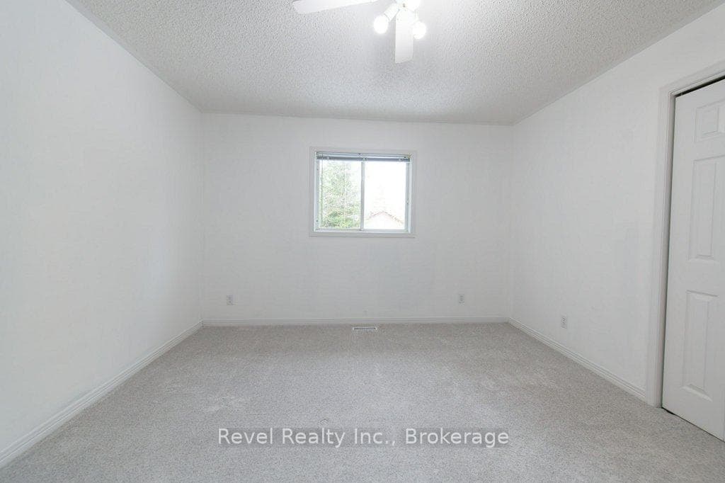 64 32nd Street photo 9