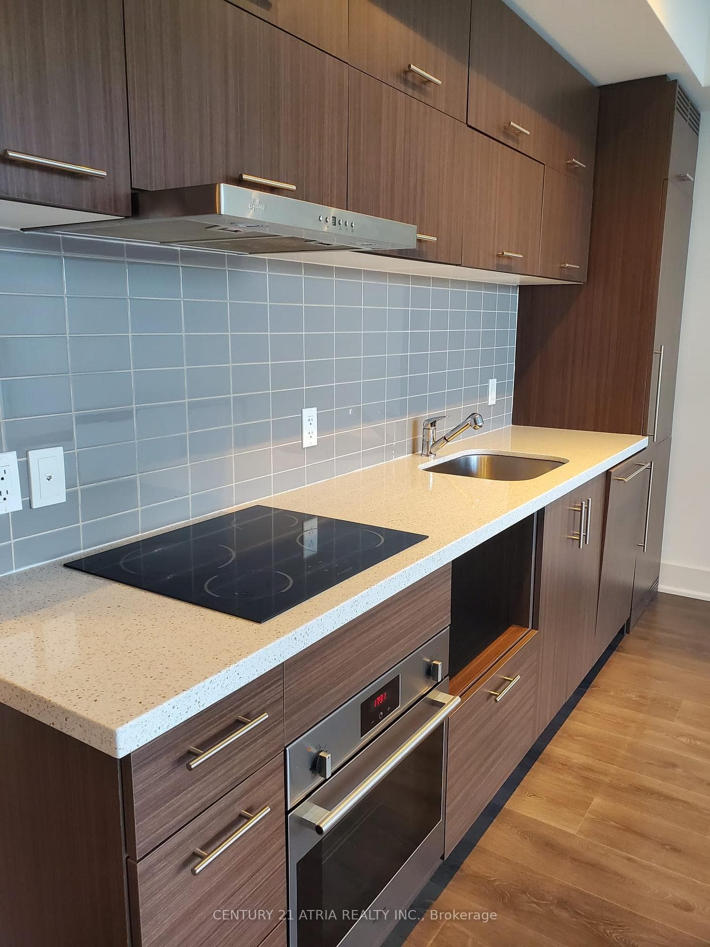 180 Enterprise Boulevard Unit 816 photo 12