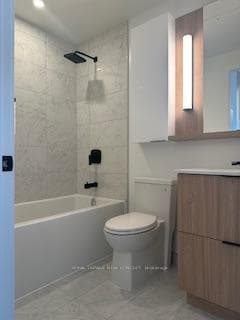 5 Defries Street Unit 2209 photo 6