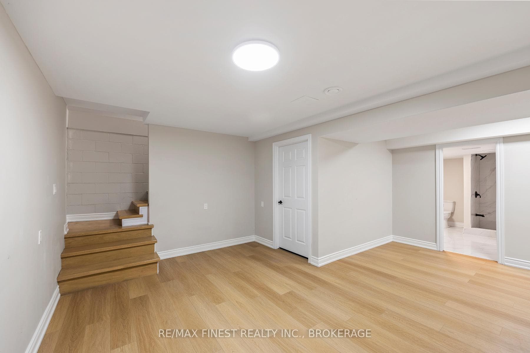 918 Fry Road photo 39