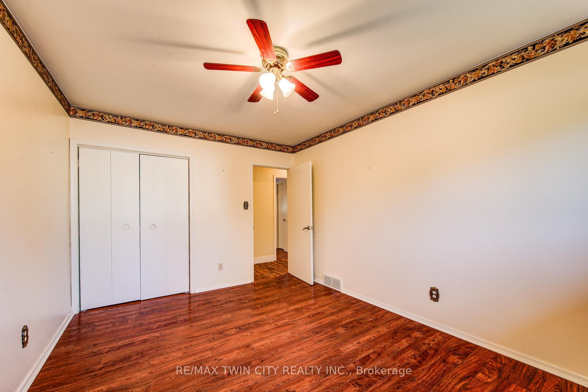 3720 Manser Road photo 19