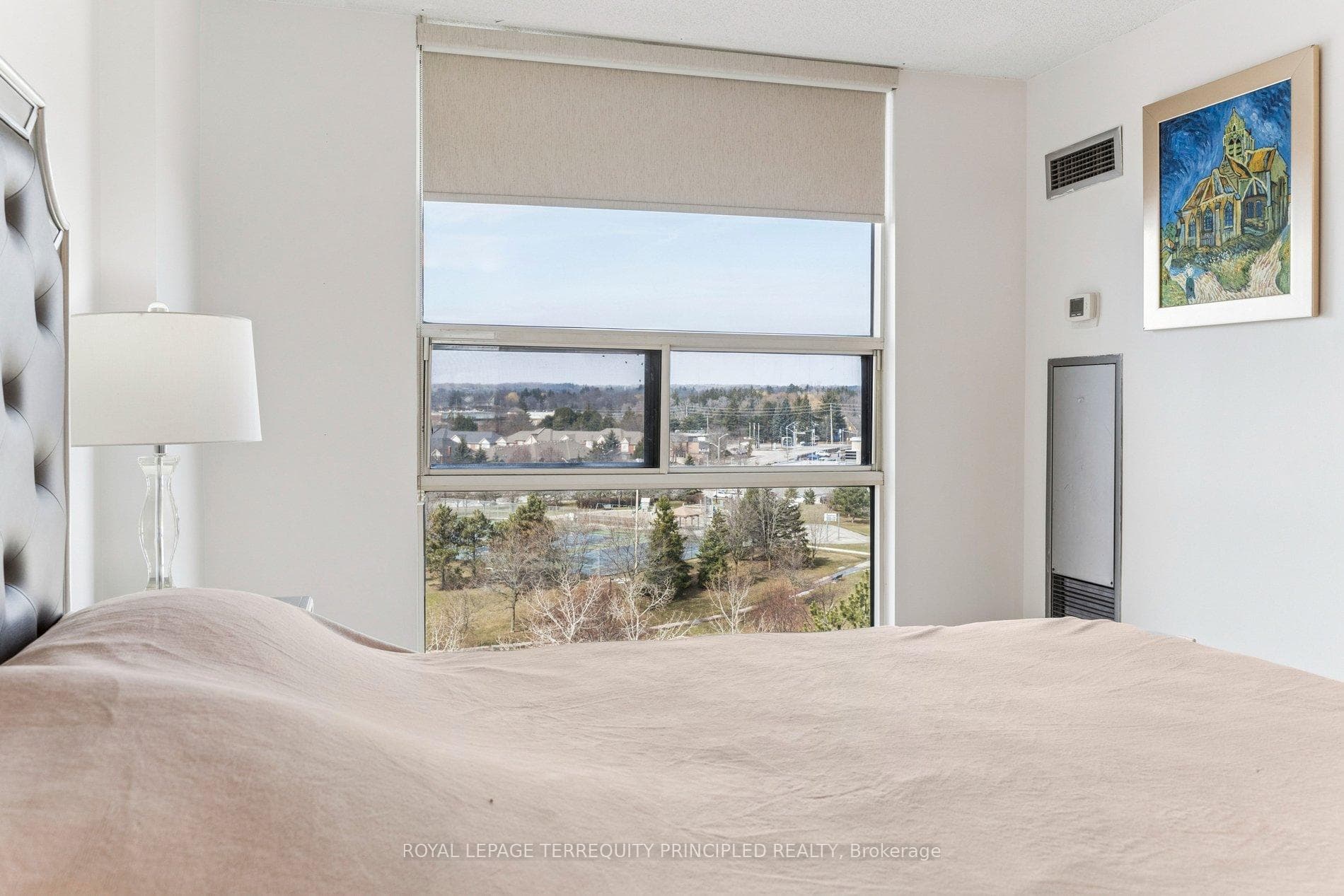 40 Harding Boulevard Unit 1001 photo 31