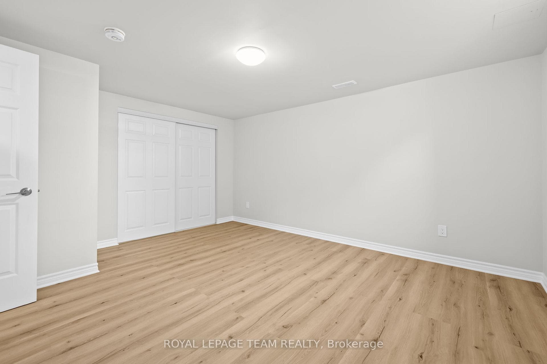 1420 Hayes Street Unit A photo 8
