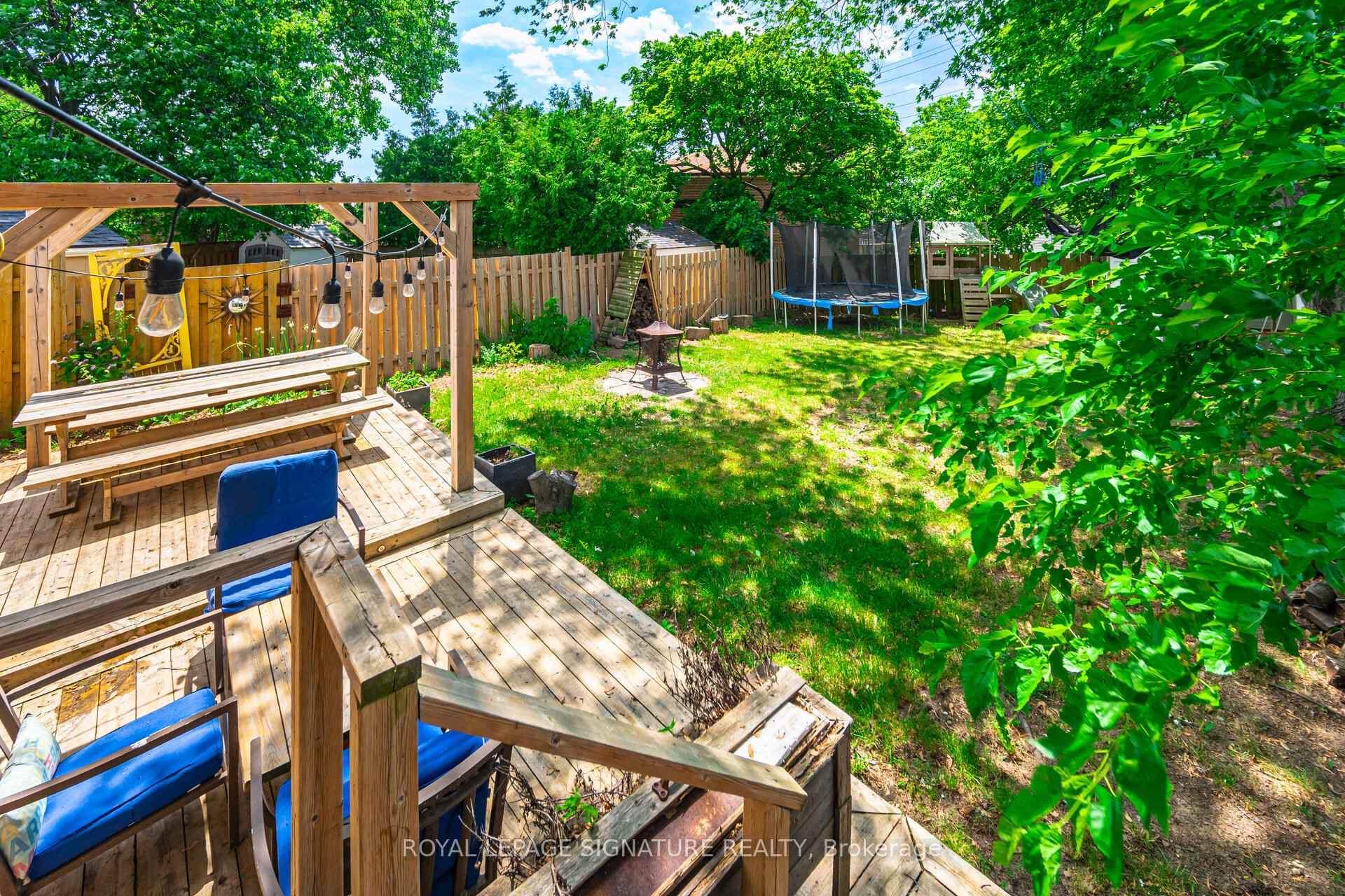 2698 Lundene Road photo 29