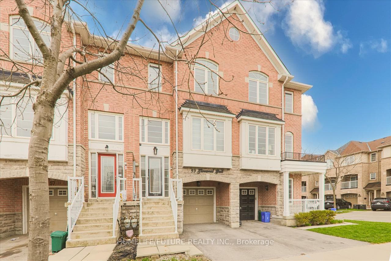 59 Stonewood Street photo 3
