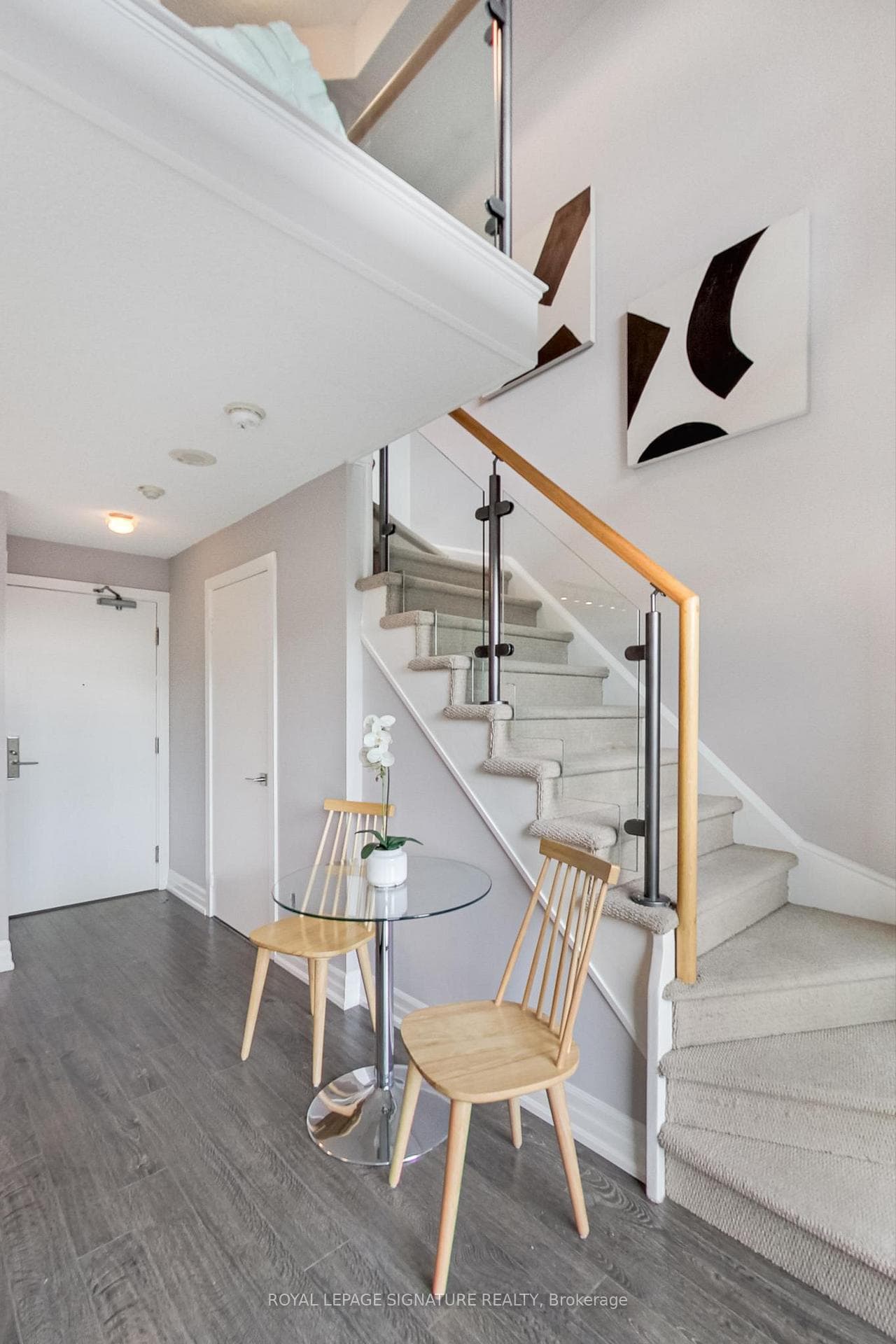 100 Western Battery Road Unit 212 photo 14