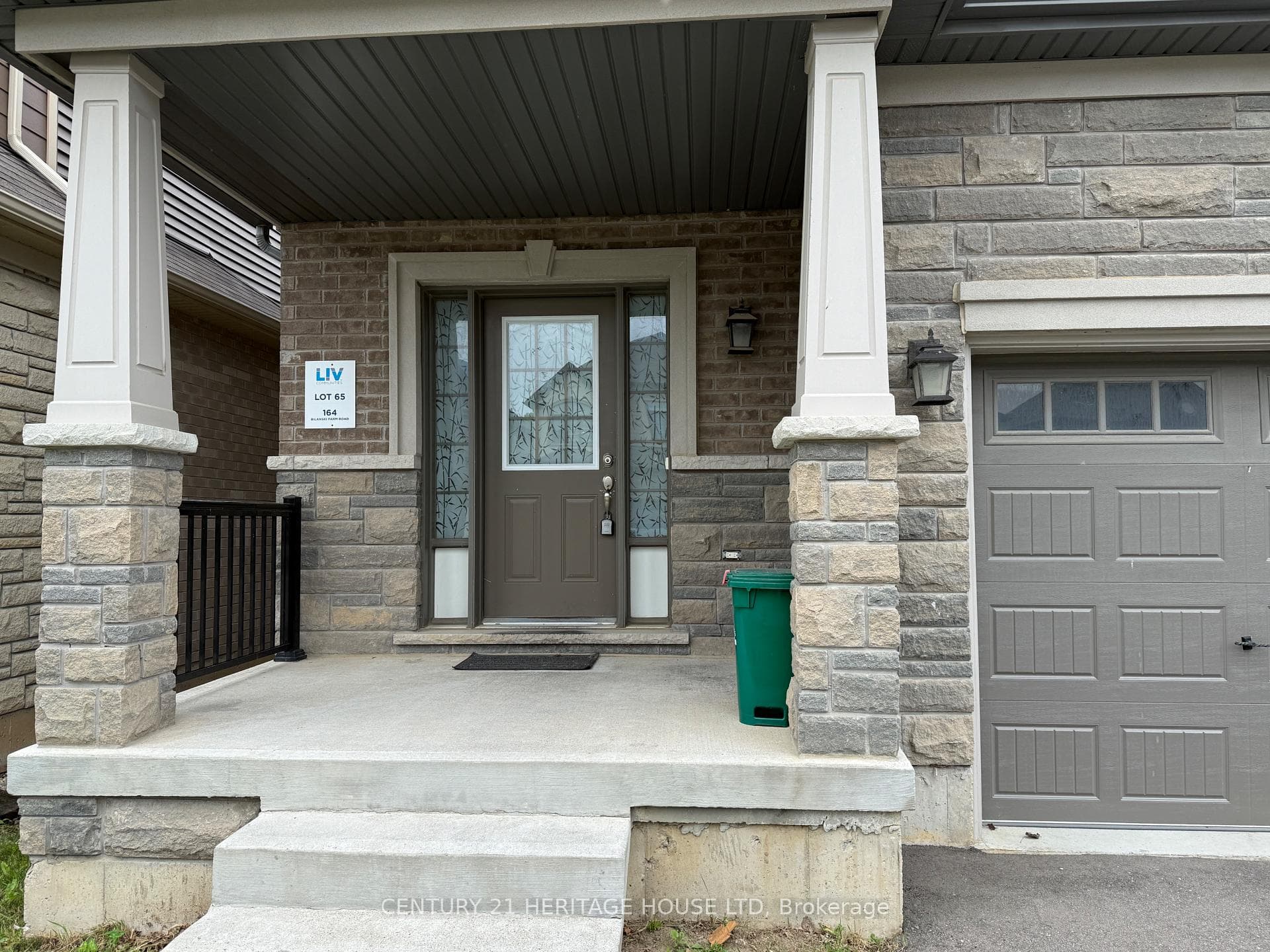 164 Bilanski Farm Road photo 2