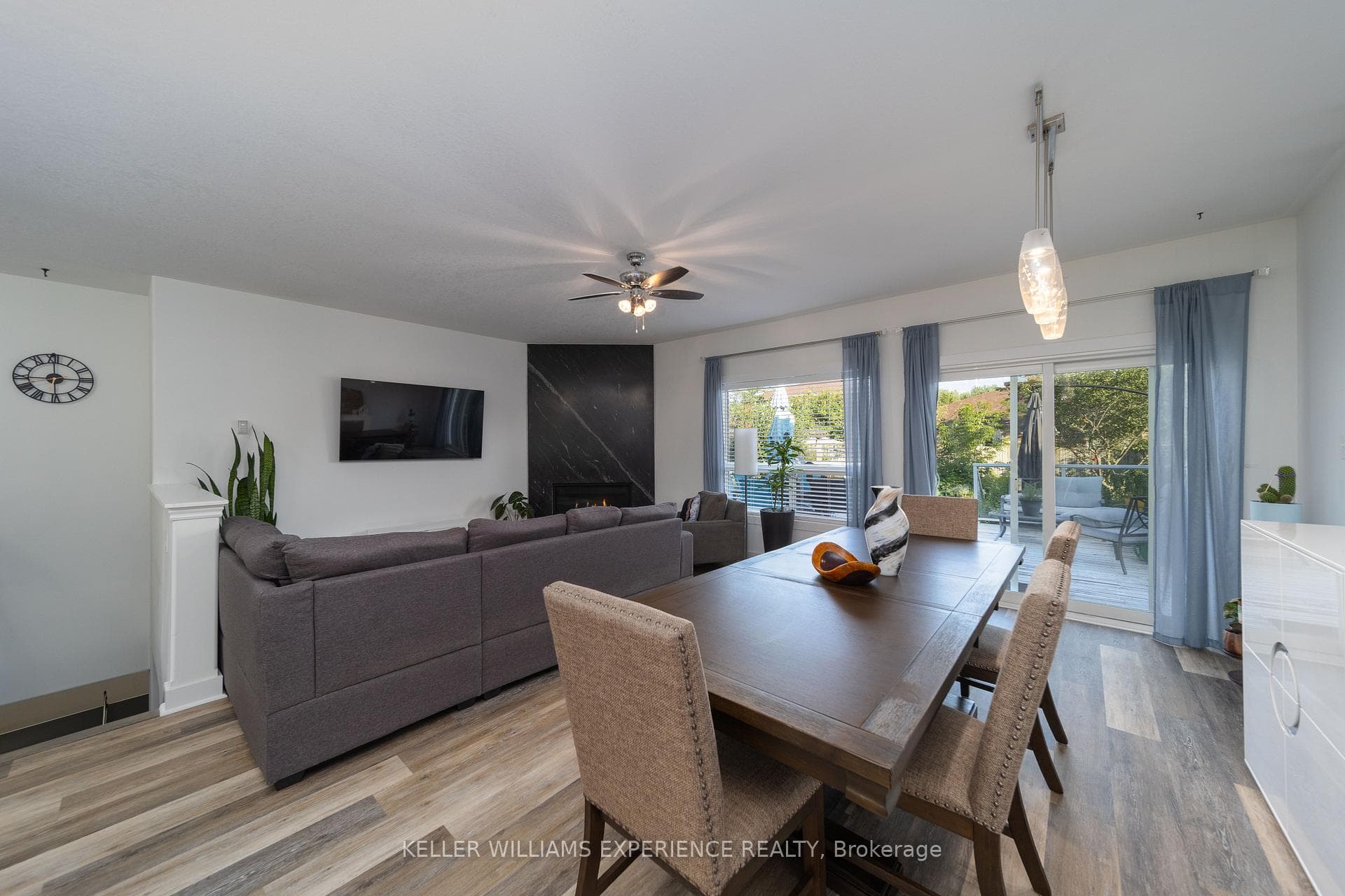 45 Mcavoy Drive photo 7