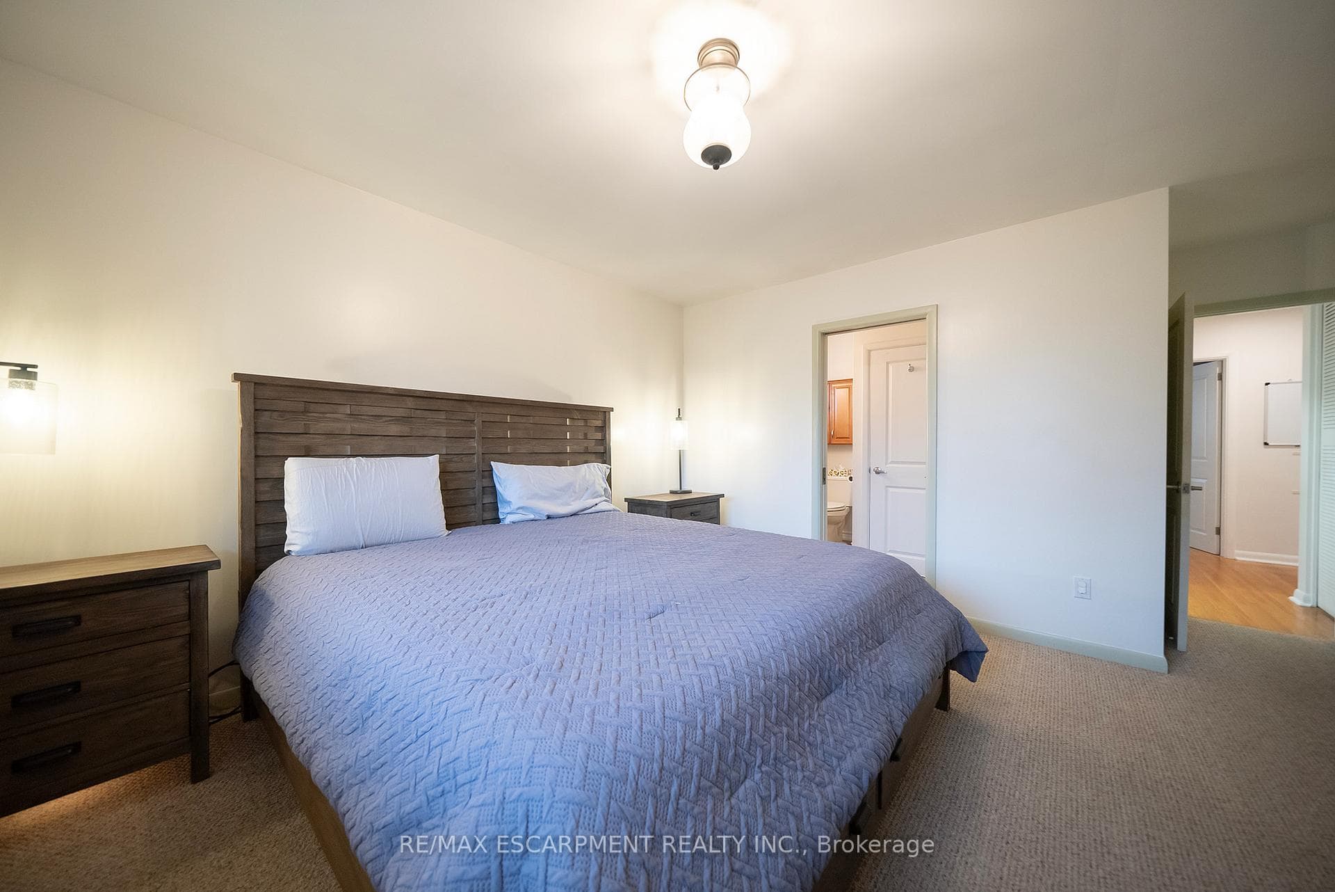 37 Allwood Street photo 22